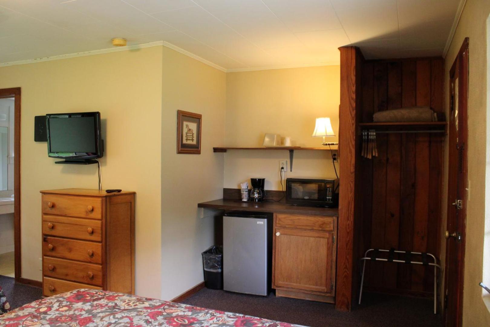Two Rivers Lodge Bryson City Kültér fotó